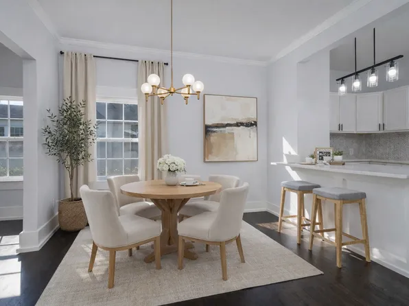 (undisclosed Address), Birmingham, AL 35206