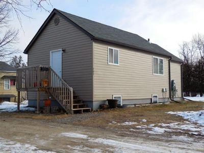 303 Stoner Ave NE, Bemidji, MN, 56601