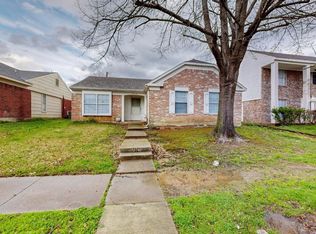 916 Brae Loch Dr, Dallas, TX 75217