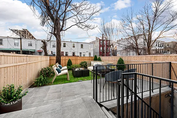 Sold by Douglas Elliman | media 4