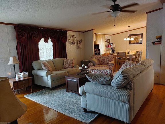 3rd image of 365 Elamsville Rd