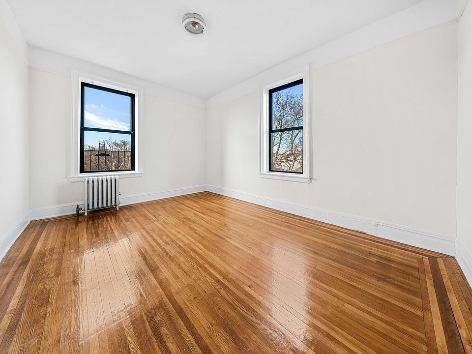 1st image of 22-05 37th St #4B
