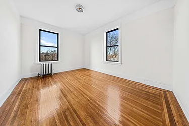 22-05 37th Street, #4B