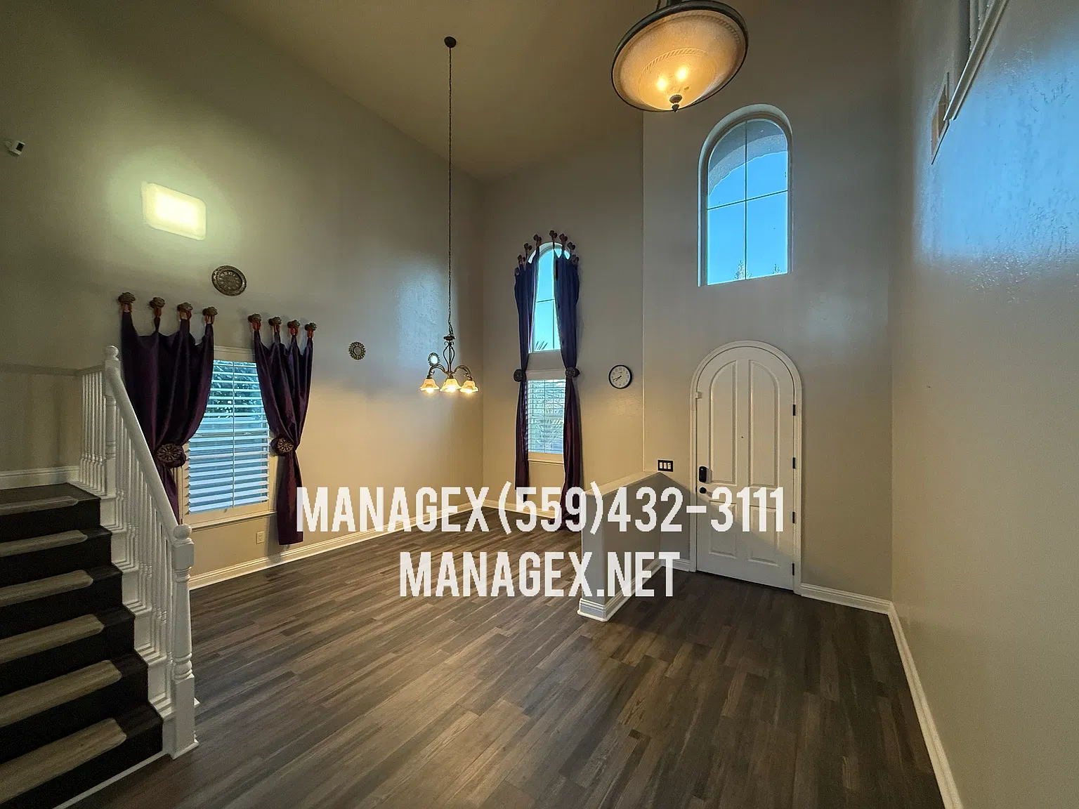 5 bed, 3.5 bath, 2834 sqft, $3,800 — Photo 3