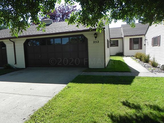 2nd image of 252 9th Ave S