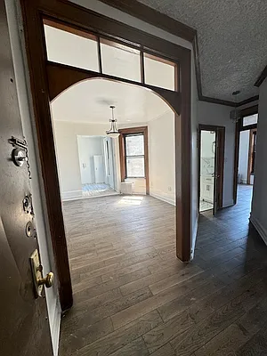 Rented by Stephen P. Wald | media 1