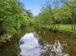 Tbd Chestnut Ridge Rd, Riner, VA 24149