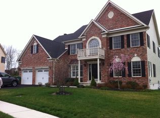 1621 Kellogg Dr, Ambler, PA 19002