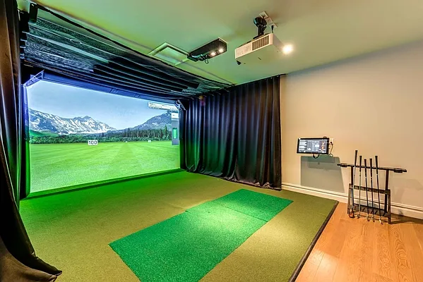 Rented by Pinnacle City Living | media 27