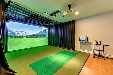 Rented by Pinnacle City Living