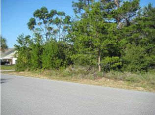 5800 Resort Ave #9, Pensacola, FL 32507