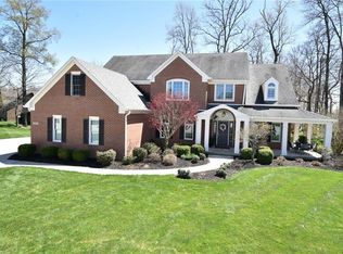 6975 Mockernut Ct, Plainfield, IN 46168