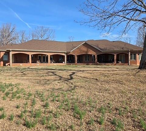 5th image of 109 Wright Rd