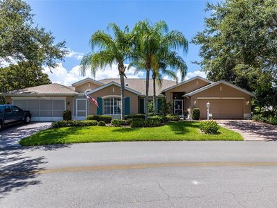2235 Brookfield Greens Cir, Sun City Center, FL, 33573