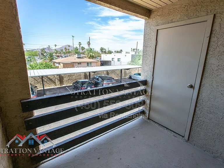 1241 N 48th St #210 — Photo 12