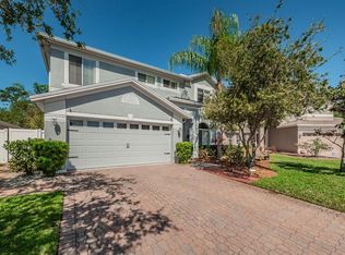 402 Wingate Cir, Oldsmar, FL 34677