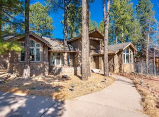 2108 Amiel Whipple, Flagstaff, AZ 86005