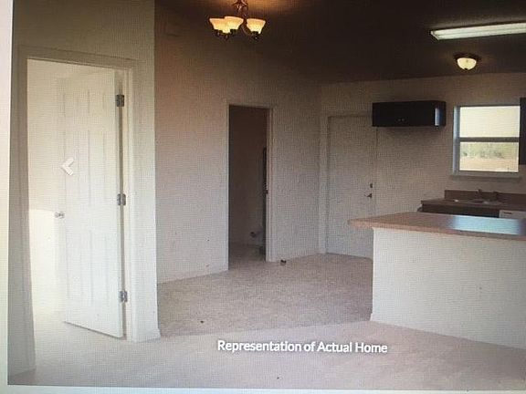 large eatin kitchen