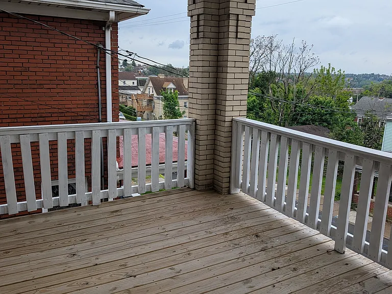 134 Stamm Ave #2 — Photo 17