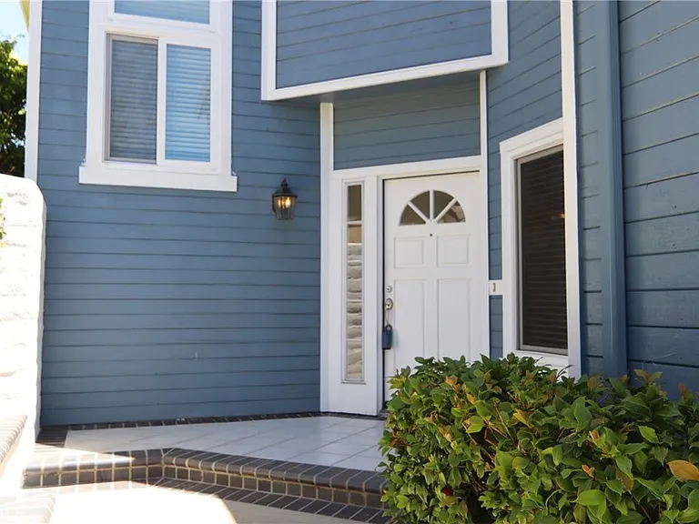 2730 Point Del Mar — Photo 3