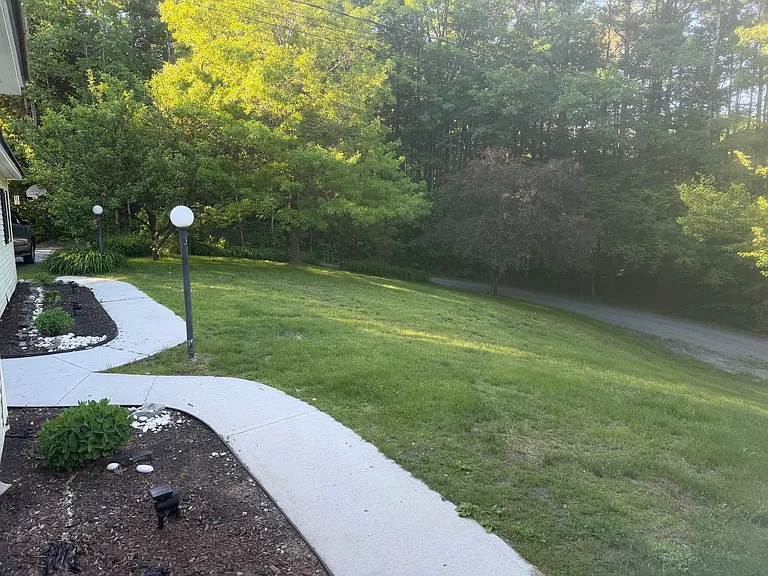 5235 Route 113 — Photo 6