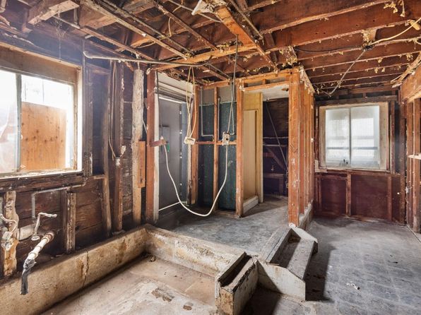 bay-area-california-443632238 picture