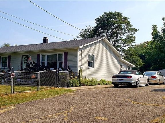 3rd image of 2364 Hillstock Ave