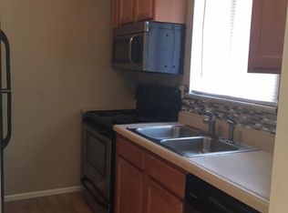3004 San Souci Dr, Lake Saint Louis, MO 63367