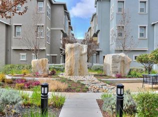 897 Alta Mar Ter, San Jose, CA