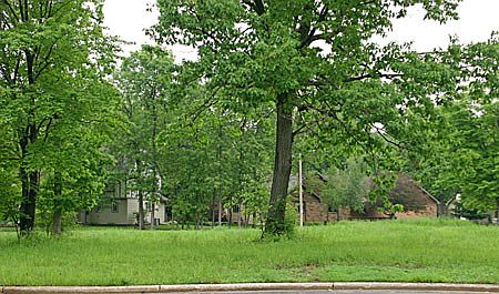 2nd image of 1787 Garnet Ct Lot 35