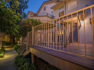 3366 Holly Grove St, Thousand Oaks, CA 91362