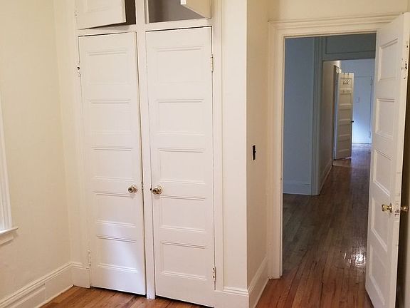 4th image of 605 Franklin Ave APT 3C