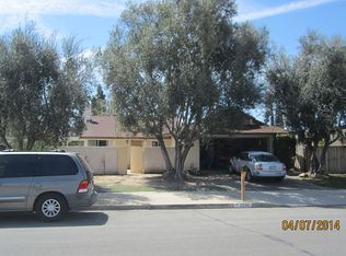 2546 E Lynwood St, Simi Valley, CA 93065