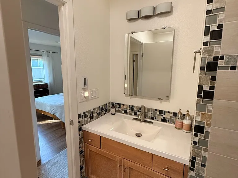 1571 Candelero Dr — Photo 8