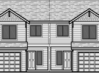 14260 Village Way #23, Westminster, CA 92683