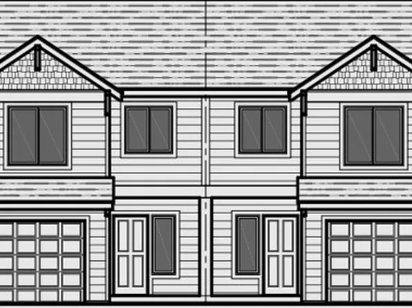 14260 Village Way #23, Westminster, CA 92683