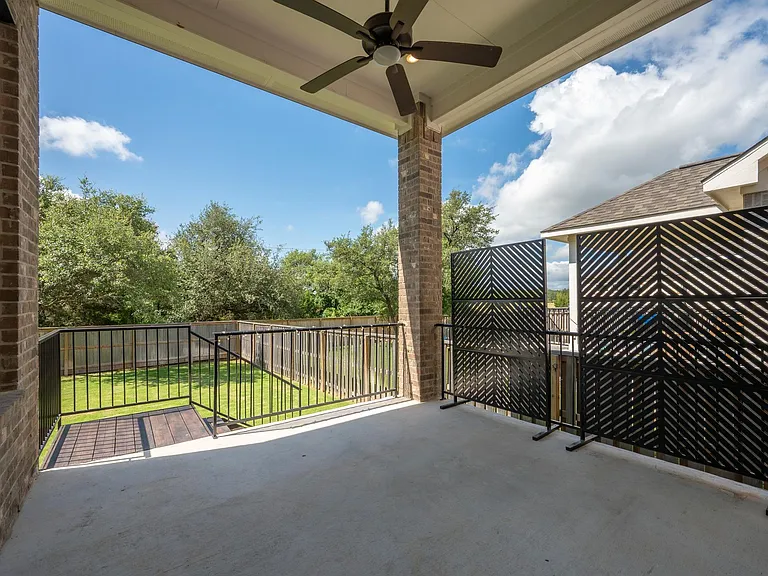 2308 Sawdust Dr — Photo 24