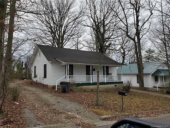 2nd image of 933 929 925 Wallace St