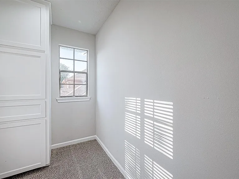 3102 Glenn Lakes Ln — Photo 37