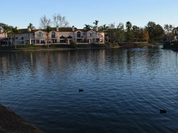 3214 Clear Lake Rd, Ontario, CA 91761