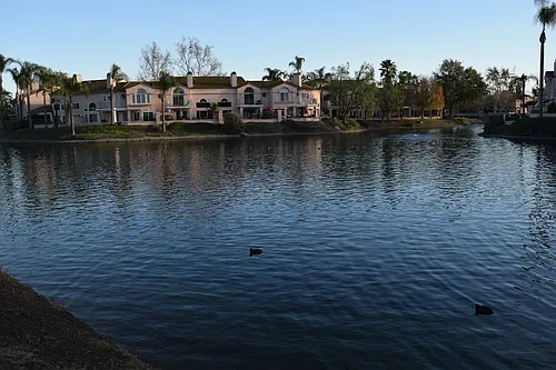3214 Clear Lake Rd Photo 1