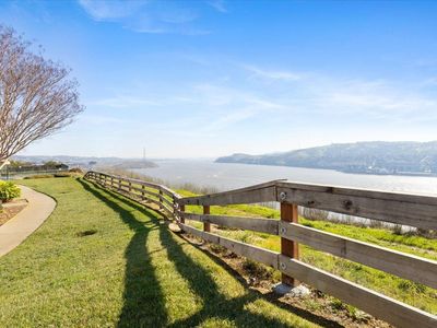 1201 Glen Cove Parkway #1514, Vallejo, CA, 94591