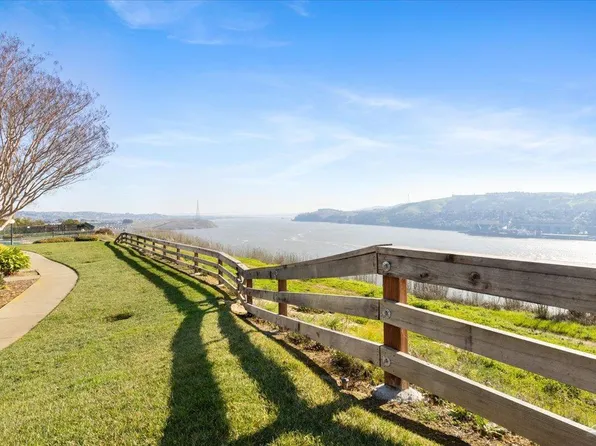 1201 Glen Cove Parkway #1514, Vallejo, CA 94591