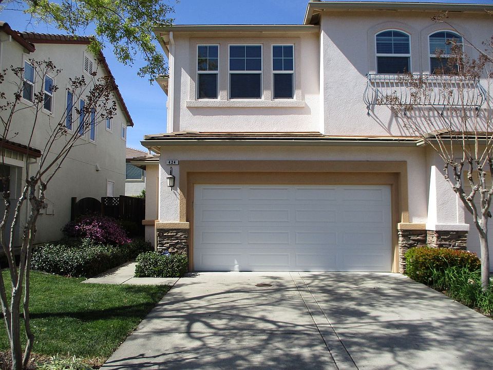 1st image of 424 Rosso Ct
