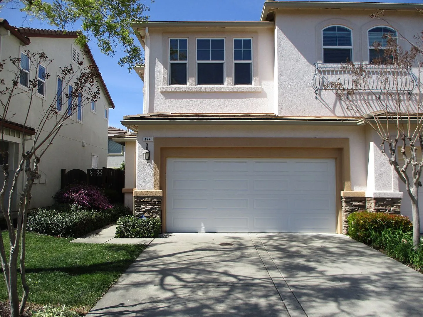 424 Rosso Ct photo 1