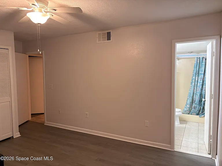 668 Cedar Side Cir NE — Photo 25