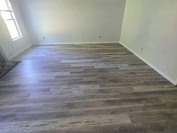 2nd image of 3363 Orange Blossom Rd