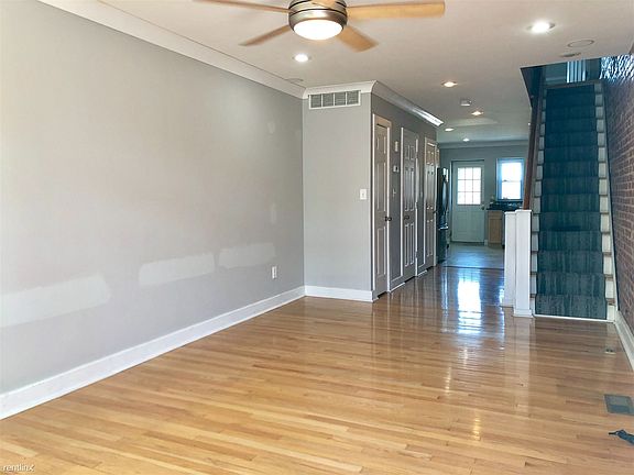 DC676858-F5ED-4C4B-A73C-A0A5F37D32C9