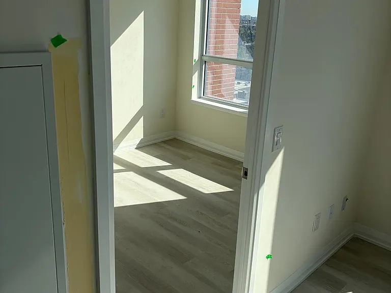 3270 Sheppard Ave E #1124 — Photo 11