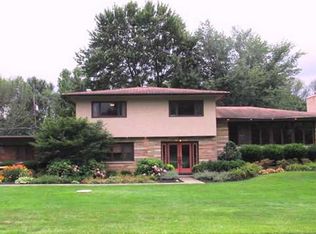 171 Melyers Ct, Columbus, OH 43235